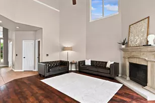 11104 Rogers Rd, Frisco, TX 75033 - Photo 6