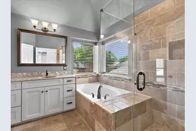 11104 Rogers Road, Frisco, TX 75033 - Photo 22
