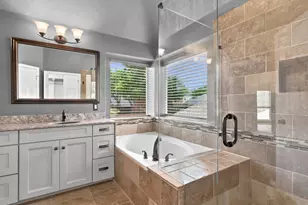 11104 Rogers Rd, Frisco, TX 75033 - Photo 22