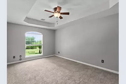 11104 Rogers Road, Frisco, TX 75033 - Photo 16