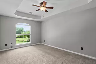 11104 Rogers Rd, Frisco, TX 75033 - Photo 16