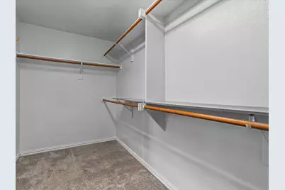 11104 Rogers Road, Frisco, TX 75033 - Photo 24