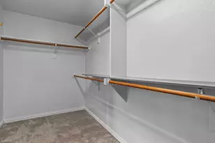 11104 Rogers Rd, Frisco, TX 75033 - Photo 24