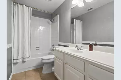 11104 Rogers Road, Frisco, TX 75033 - Photo 20