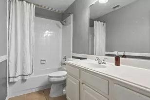 11104 Rogers Rd, Frisco, TX 75033 - Photo 20