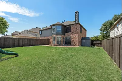 11104 Rogers Road, Frisco, TX 75033 - Photo 34
