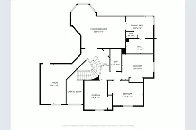 11104 Rogers Road, Frisco, TX 75033 - Photo 38