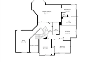 11104 Rogers Rd, Frisco, TX 75033 - Photo 38