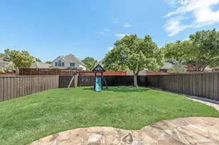 11104 Rogers Rd, Frisco, TX 75033 - Photo 32