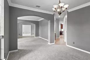 11104 Rogers Rd, Frisco, TX 75033 - Photo 4