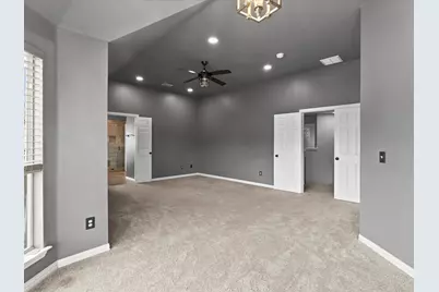 11104 Rogers Road, Frisco, TX 75033 - Photo 26