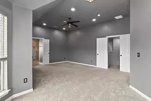 11104 Rogers Rd, Frisco, TX 75033 - Photo 26