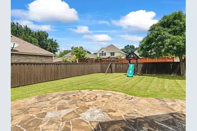 11104 Rogers Road, Frisco, TX 75033 - Photo 30