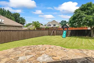 11104 Rogers Rd, Frisco, TX 75033 - Photo 30