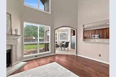11104 Rogers Road, Frisco, TX 75033 - Photo 10