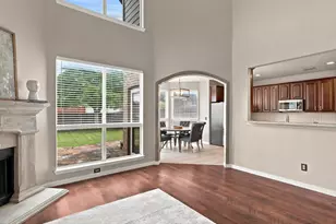 11104 Rogers Rd, Frisco, TX 75033 - Photo 10