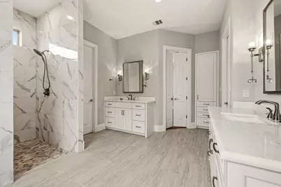 130 Sawgrass Drive, Heath, TX 75032 - Photo 22
