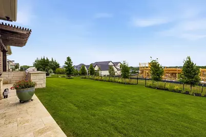 130 Sawgrass Drive, Heath, TX 75032 - Photo 36