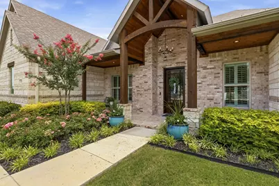 130 Sawgrass Drive, Heath, TX 75032 - Photo 2