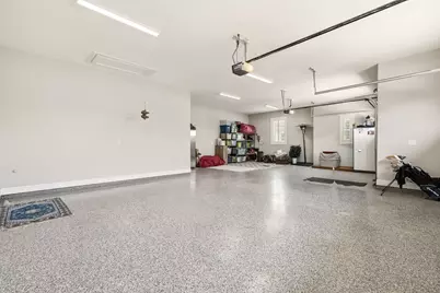 130 Sawgrass Drive, Heath, TX 75032 - Photo 32