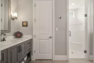 130 Sawgrass Dr, Heath, TX 75032 - Photo 30