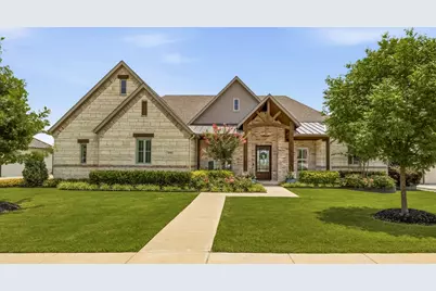 130 Sawgrass Drive, Heath, TX 75032 - Photo 1
