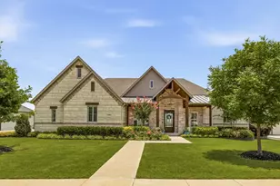 130 Sawgrass Dr, Heath, TX 75032 - Photo 1