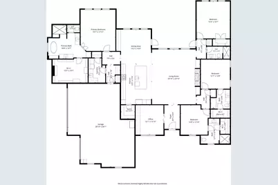 130 Sawgrass Drive, Heath, TX 75032 - Photo 40