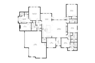 130 Sawgrass Dr, Heath, TX 75032 - Photo 40