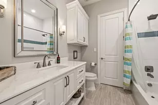 130 Sawgrass Dr, Heath, TX 75032 - Photo 28