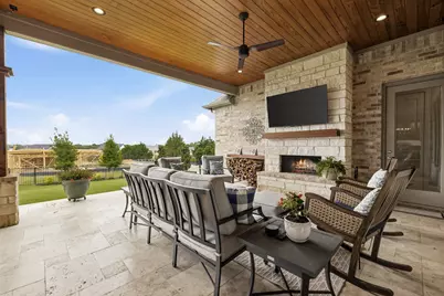 130 Sawgrass Drive, Heath, TX 75032 - Photo 34