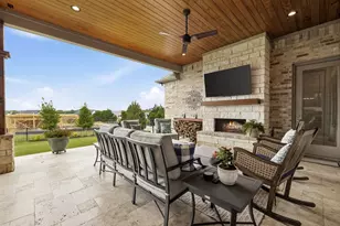 130 Sawgrass Dr, Heath, TX 75032 - Photo 34