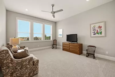 130 Sawgrass Drive, Heath, TX 75032 - Photo 26