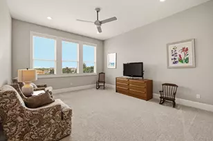 130 Sawgrass Dr, Heath, TX 75032 - Photo 26