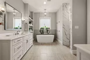130 Sawgrass Dr, Heath, TX 75032 - Photo 22