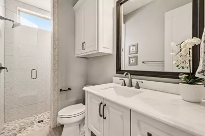 130 Sawgrass Drive, Heath, TX 75032 - Photo 26