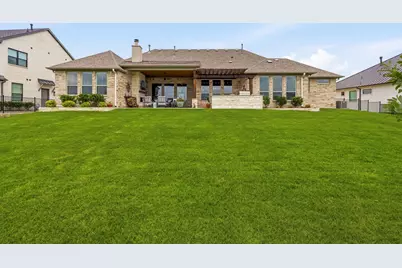130 Sawgrass Drive, Heath, TX 75032 - Photo 38