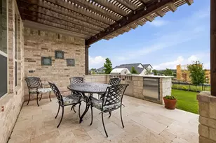 130 Sawgrass Dr, Heath, TX 75032 - Photo 36