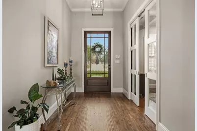 130 Sawgrass Drive, Heath, TX 75032 - Photo 4