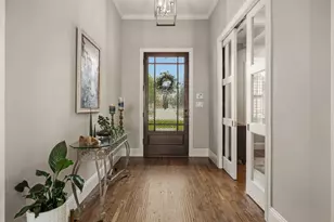 130 Sawgrass Dr, Heath, TX 75032 - Photo 4