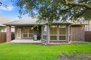 10816 Sexton Dr, McKinney, TX 75072 - Photo 30