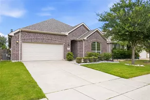 10816 Sexton Dr, McKinney, TX 75072 - Photo 4