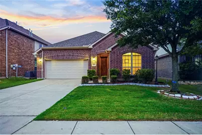 10816 Sexton Drive, McKinney, TX 75072 - Photo 32