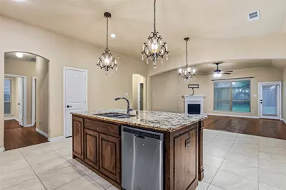 10816 Sexton Drive, McKinney, TX 75072 - Photo 10