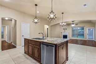 10816 Sexton Dr, McKinney, TX 75072 - Photo 10