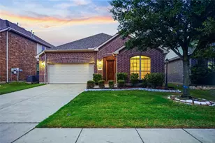 10816 Sexton Dr, McKinney, TX 75072 - Photo 1