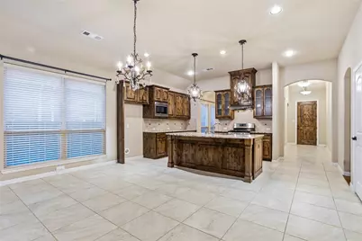 10816 Sexton Drive, McKinney, TX 75072 - Photo 6