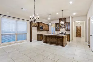 10816 Sexton Dr, McKinney, TX 75072 - Photo 6