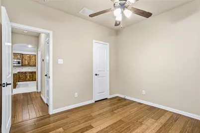 10816 Sexton Drive, McKinney, TX 75072 - Photo 20