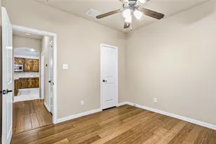 10816 Sexton Dr, McKinney, TX 75072 - Photo 20